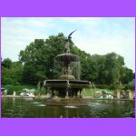 Angel Fountain.jpg